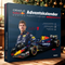 Red Bull Racing 24 Days Advent Calendar