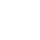 Announcement 2