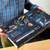 Red Bull Racing 24 Days Advent Calendar Thumbnail 6