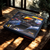 Red Bull Racing 24 Days Advent Calendar Thumbnail 7