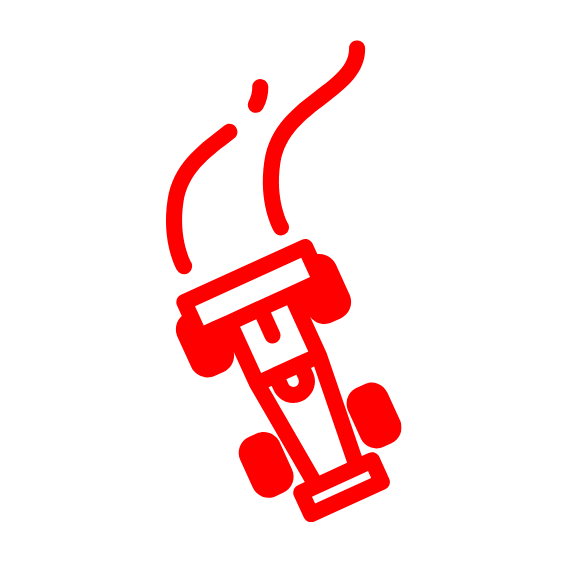 AdventPitstop adventpitstop