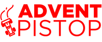 AdventPitstop