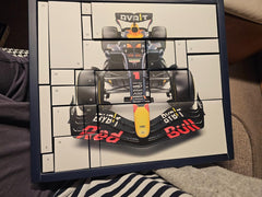 Tathag C.'s review image