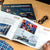 Red Bull Racing 24 Days Advent Calendar Thumbnail 3