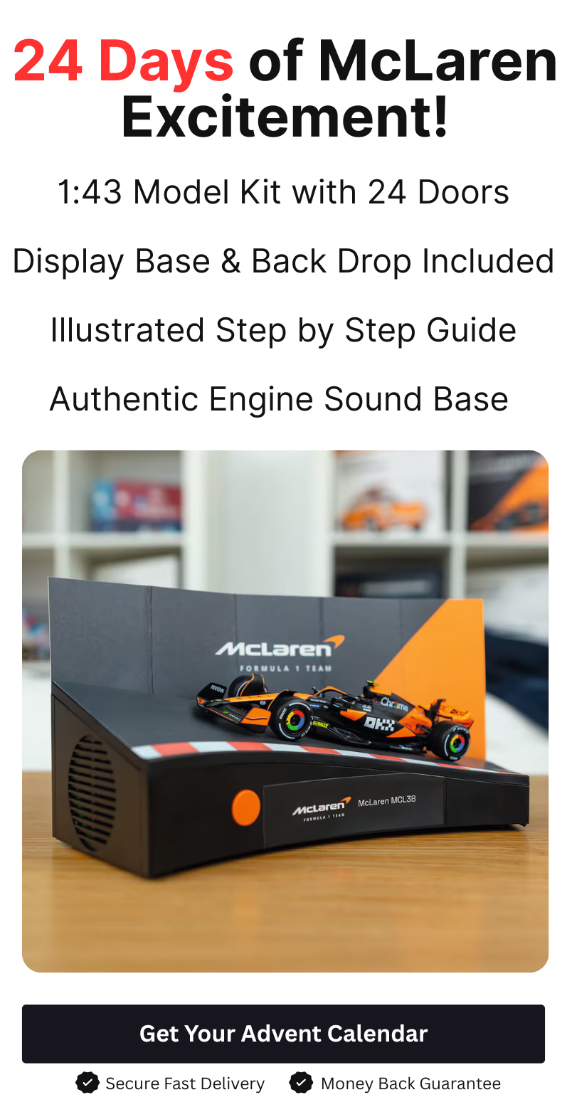 Mobile Banner Image